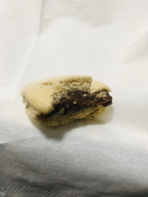 recommendations image for ラ・メゾン・デュ・ショコラ 新宿小田急店