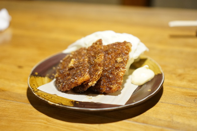 立道屋的實拍高清圖