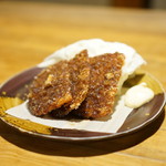 立道屋的實拍圖