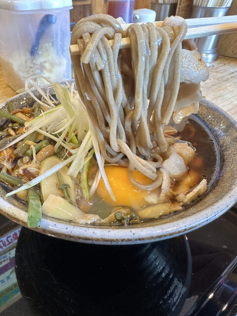 のじろう的实拍高清图