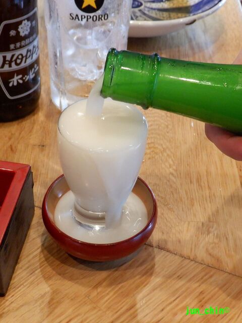 recommendations image for 鉄板ジョニー