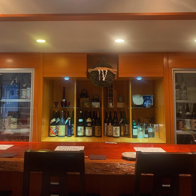 recommendations image for 喜庵