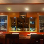 recommendations for 喜庵