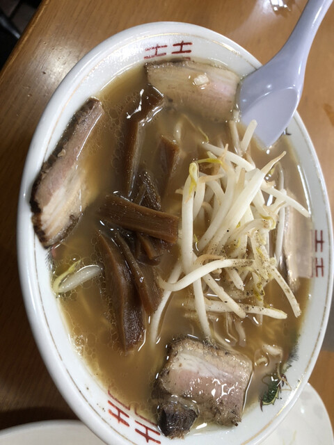 王府的实拍高清图
