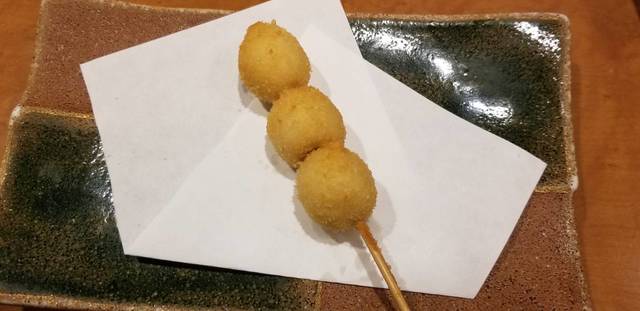 なごみ屋 元町店的实拍高清图