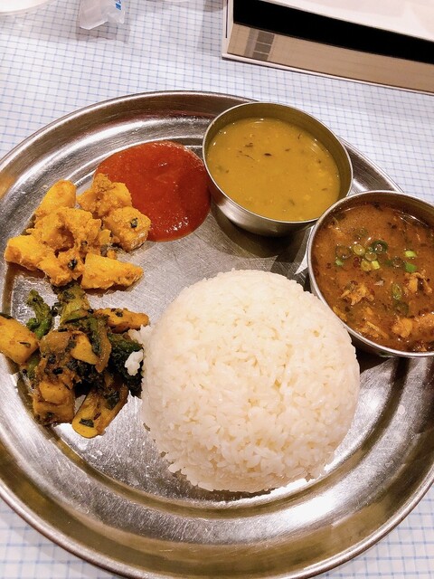 recommendations image for ラトバレ