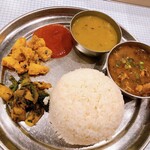 recommendations for ラトバレ