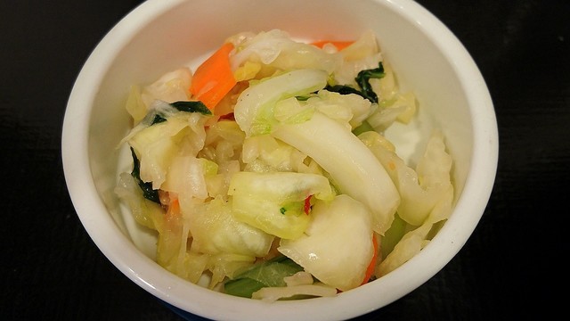 すき家 ときわ台駅北口店的實拍高清圖