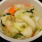 すき家 ときわ台駅北口店的實拍圖