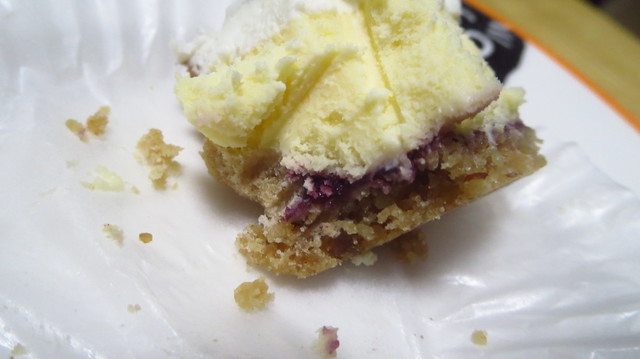 recommendations image for 菓子司 新谷