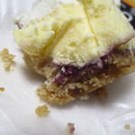 recommendations for 菓子司 新谷