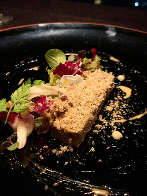 シェルポ的實拍高清圖