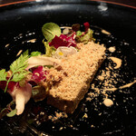 シェルポ的實拍圖