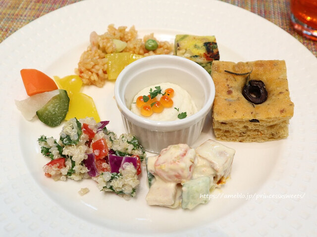 ヴェンタリオ的實拍高清圖