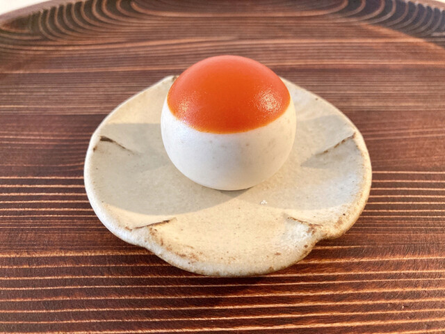 TOKIN的实拍高清图