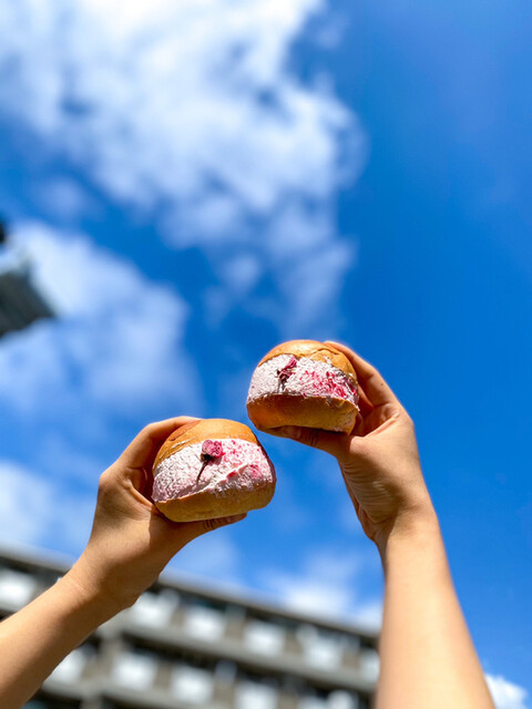 recommendations image for Merci