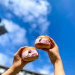 recommendations for Merci