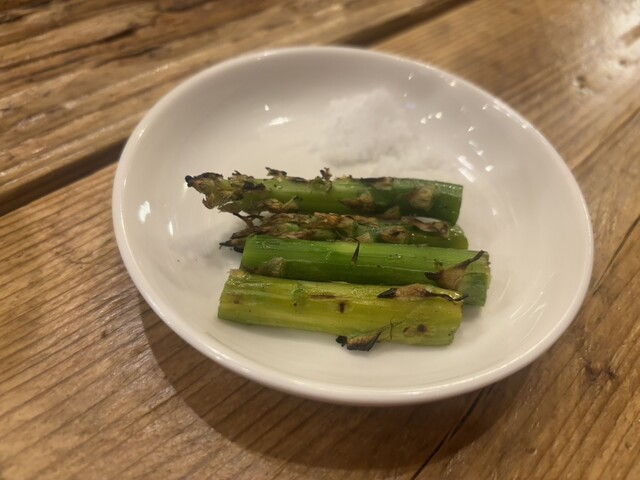recommendations image for 銀座牛たん しら石