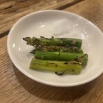 recommendations for 銀座牛たん しら石