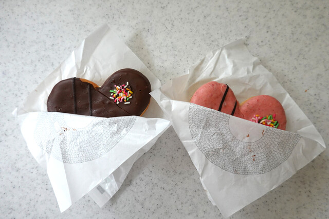 arnolds 東急百貨店吉祥寺店的實拍高清圖