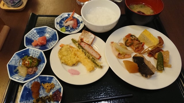 ホテルパコ函館別亭的實拍高清圖