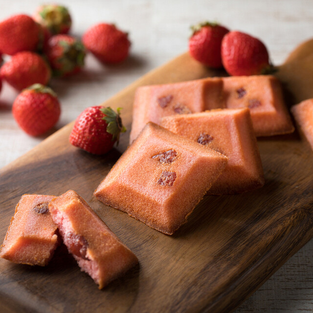 recommendations image for ICHIBIKO 北海道ボールパークFビレッジ店