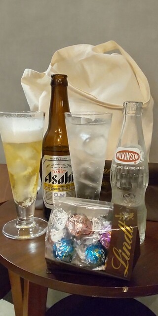 recommendations image for PukuPuku 高田馬場店