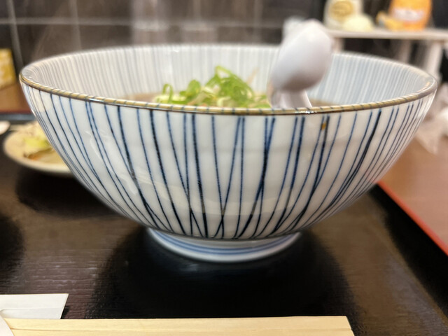 大衆居酒屋 花火的實拍高清圖