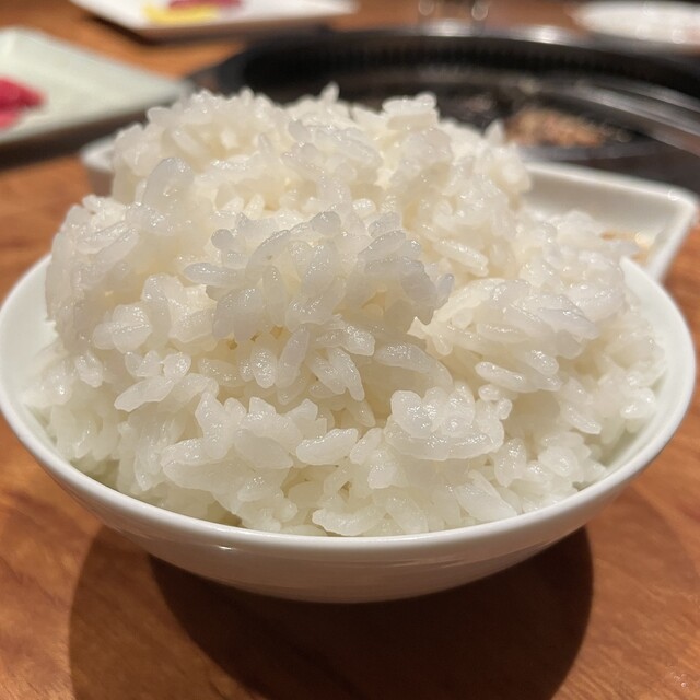 焼肉慶州 春吉店的實拍高清圖