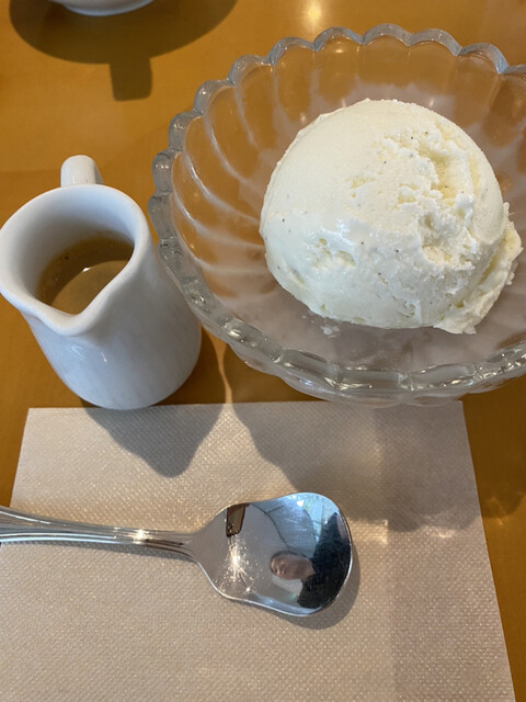 ヒルサイドカフェ的實拍高清圖