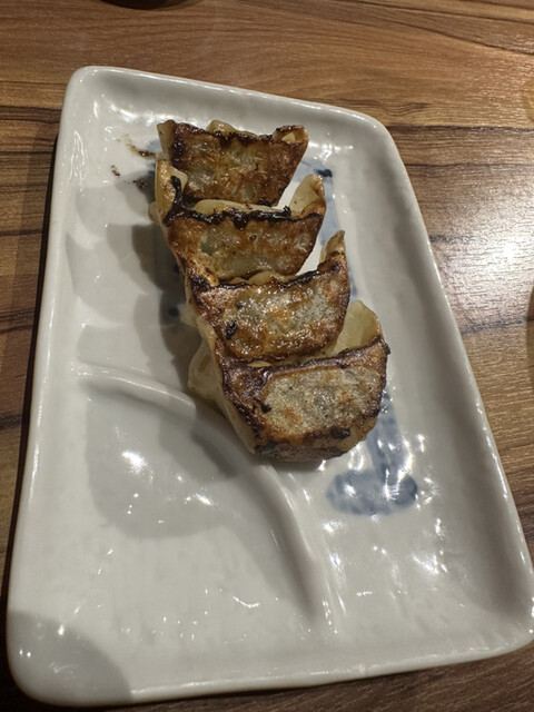 ラーメン暖暮 恵比寿南店的實拍高清圖