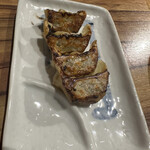 ラーメン暖暮 恵比寿南店的實拍圖