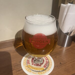CRAFT BEER KOYOEN KITTE名古屋店的实拍图