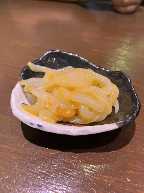 カキ小屋 築地食堂的實拍高清圖