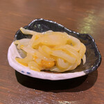 カキ小屋 築地食堂的實拍圖