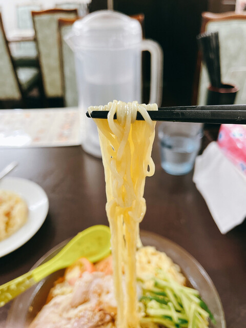 recommendations image for 餃子太郎