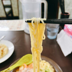 recommendations for 餃子太郎