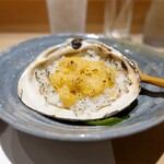 鮨 久いち的實拍圖