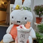 recommendations for フラワーミッフィー 浅草店