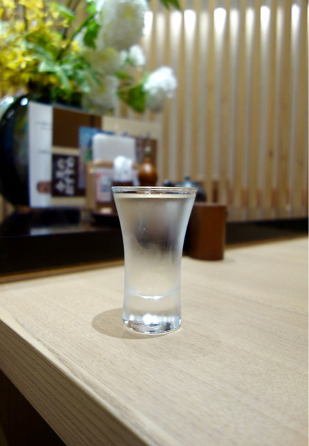 鰻萬 阪急うめだ本店的實拍高清圖