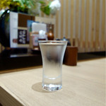 鰻萬 阪急うめだ本店的實拍圖