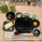 recommendations for 大坂かしわ飯 ロマン亭