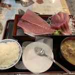 recommendations for タカマル鮮魚店 新橋店