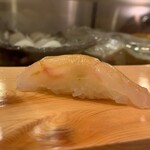 recommendations for 寿司たいすけ
