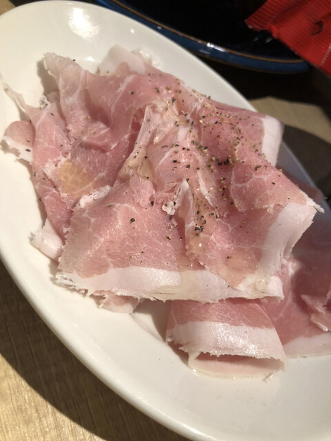 recommendations image for ラッツダイニング 飯田橋店