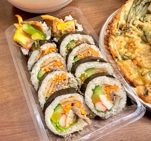 マショ飯店&マショチキン 門前仲町店的实拍高清图