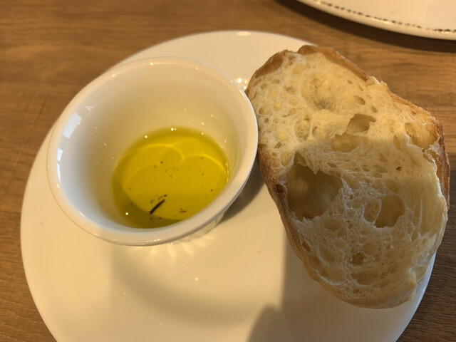 池田ワイン城的實拍高清圖