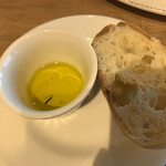 池田ワイン城的實拍圖