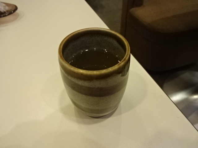 recommendations for 喫茶室ルノアール 日暮里谷中店