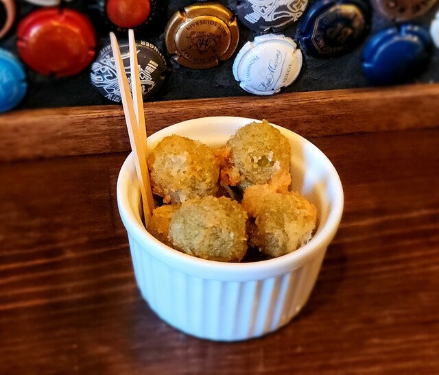 ヌメロ サンク的實拍高清圖